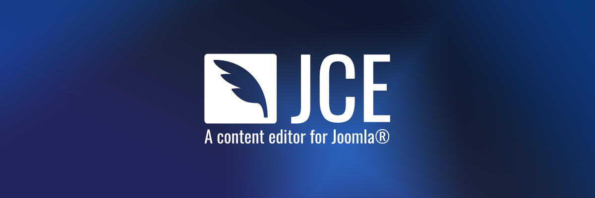 Nuovo Joomla 4 Vecchio Editor
